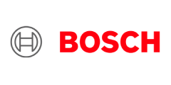 Logo-Bosch
