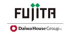 Logo-Fujita