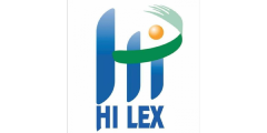 Logo-Hilex
