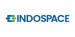Logo-Indospace