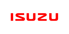 Logo-Isuzu