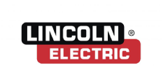 Logo-Lincoln