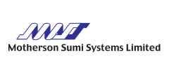 Logo-Motherson