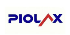 Logo-Piolax