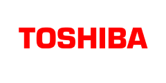 Logo-Toshiba