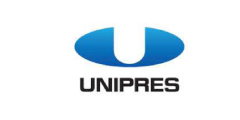 Logo-Unipres