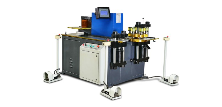 Machine-img-5