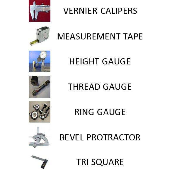 Measuring Tool-img