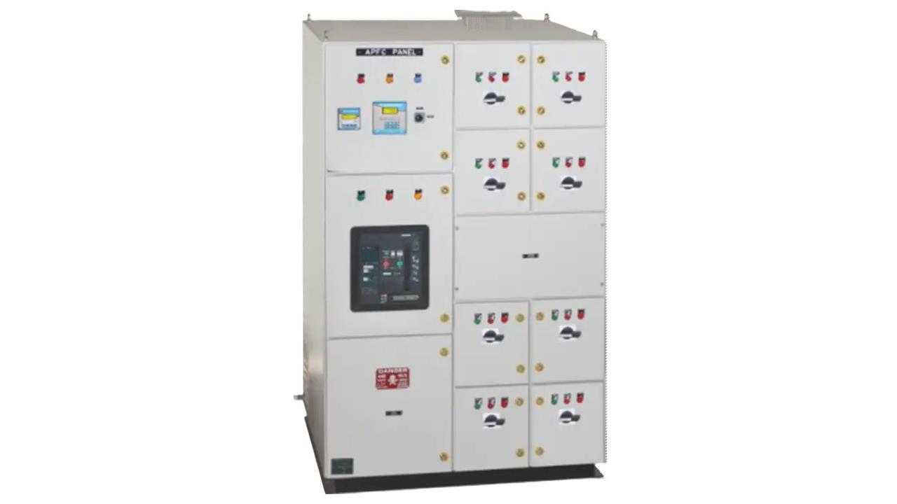 APFCR Panels-img