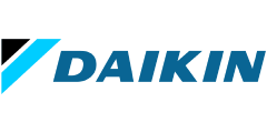 Logo-Daikin