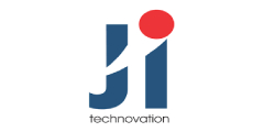 Logo-JI