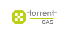 Logo-Torrent